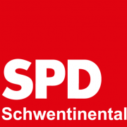 (c) Spd-schwentinental.de
